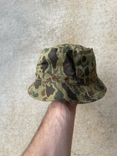 Load image into Gallery viewer, IMG_4627