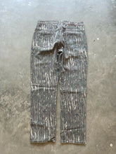 Load image into Gallery viewer, 5K1d6hSNFc