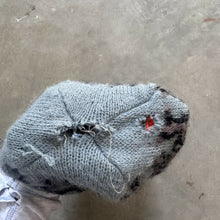 Load image into Gallery viewer, Vintage Treebark Camo Balaclava Mask