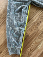 Load image into Gallery viewer, IMG_2410