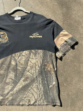 Load image into Gallery viewer, Vintage Team Realtree Dale Earnhardt T-Shirt (L)