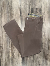 Load image into Gallery viewer, Chene insulated pants