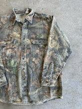 Load image into Gallery viewer, IMG_9450