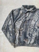 Load image into Gallery viewer, IMG_9498