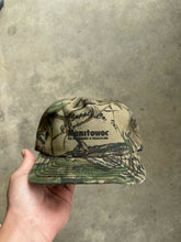 Load image into Gallery viewer, IMG_1627