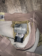 Load image into Gallery viewer, Chene insulated pants