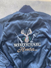 Load image into Gallery viewer, IMG_7556