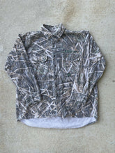 Load image into Gallery viewer, IMG_9974