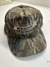 Load image into Gallery viewer, Treestand 5Panel SnapBack