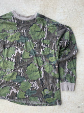 Load image into Gallery viewer, 5Rk196ZZt1