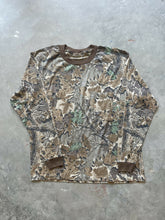 Load image into Gallery viewer, 5SGJyONxF1