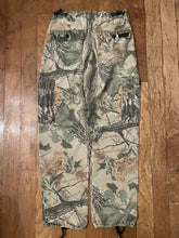 Load image into Gallery viewer, IMG_3169