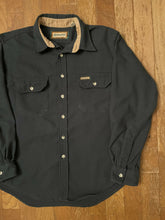 Load image into Gallery viewer, IMG_3161