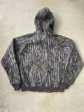 Load image into Gallery viewer, IMG_5645