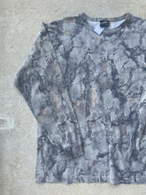 Load image into Gallery viewer, IMG_8504