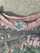 Load image into Gallery viewer, IMG_0007