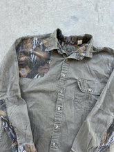 Load image into Gallery viewer, IMG_5885