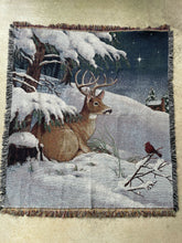 Load image into Gallery viewer, IMG_4511