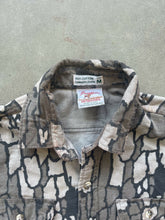 Load image into Gallery viewer, IMG_5766