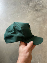 Load image into Gallery viewer, Vintage Central Miss-Lou Beagle Club Hat