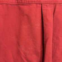 Load image into Gallery viewer, 5drfxGzCsD