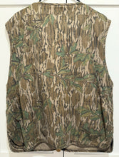 Load image into Gallery viewer, IMG_2008