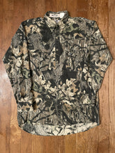 Load image into Gallery viewer, IMG_0476