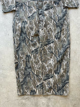 Load image into Gallery viewer, IMG_1498