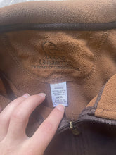 Load image into Gallery viewer, IMG_4235