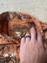 Load image into Gallery viewer, IMG_9352