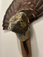 Load image into Gallery viewer, 5h2hLqMrSe