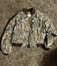 Load image into Gallery viewer, IMG_3342