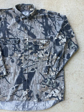 Load image into Gallery viewer, IMG_9983