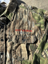 Load image into Gallery viewer, IMG_8559