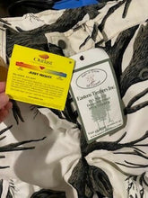 Load image into Gallery viewer, JG 2