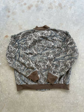 Load image into Gallery viewer, IMG_9258