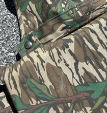 Load image into Gallery viewer, 5lLzuuoQ8l