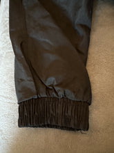 Load image into Gallery viewer, Vintage Remington Racing Jacket