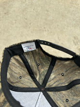 Load image into Gallery viewer, IMG_7449