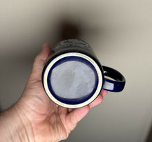 Load image into Gallery viewer, IMG_2212