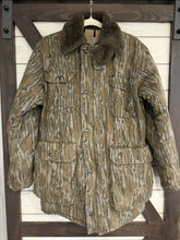 Load image into Gallery viewer, IMG_6828