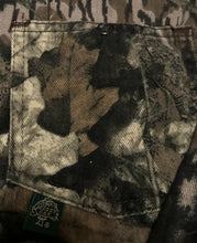 Load image into Gallery viewer, IMG_9796