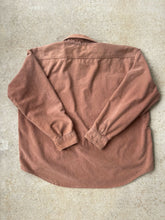 Load image into Gallery viewer, IMG_3924