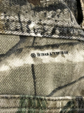 Load image into Gallery viewer, IMG_8973