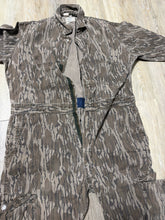 Load image into Gallery viewer, Mossy Oak Original Bottomlad Coveralls