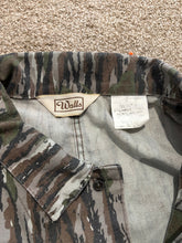 Load image into Gallery viewer, IMG_0467