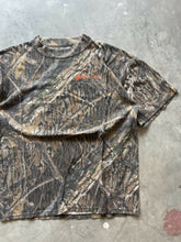 Load image into Gallery viewer, 5uuLuteuO6