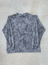 Load image into Gallery viewer, IMG_8521