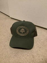 Load image into Gallery viewer, IMG_0159