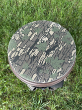 Load image into Gallery viewer, IMG_2867